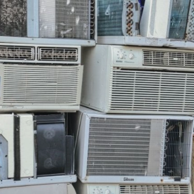 Döşemealtı Bölgesinde Hurda Plastik Fiyat